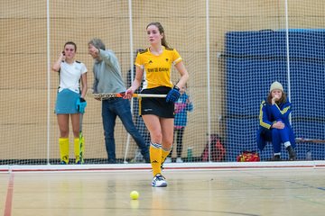 Bild 167 - RL HTHC2 - Rissen - UHC - Polo Club - Klipper - CadA